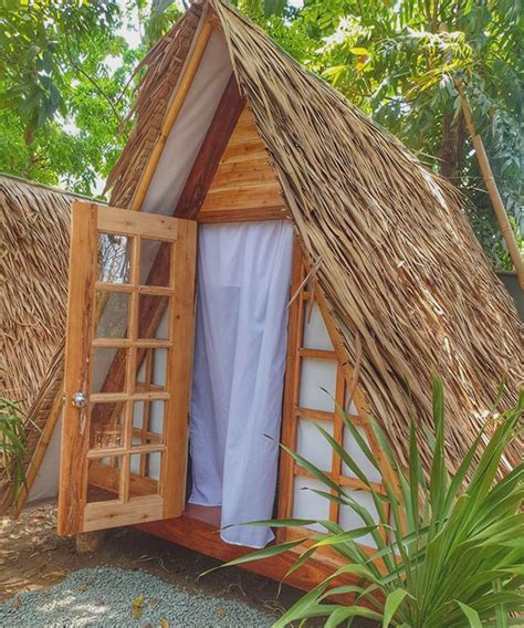 riverfront maragondon|Riverfront Garden Resort .